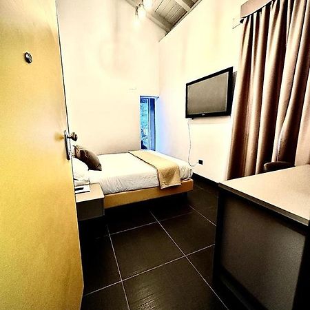 Dazio Exclusive Rooms Ρώμη Εξωτερικό φωτογραφία