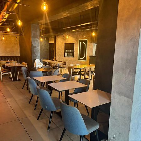 Dazio Exclusive Rooms Ρώμη Εξωτερικό φωτογραφία