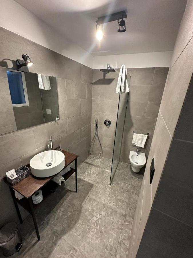 Dazio Exclusive Rooms Ρώμη Εξωτερικό φωτογραφία