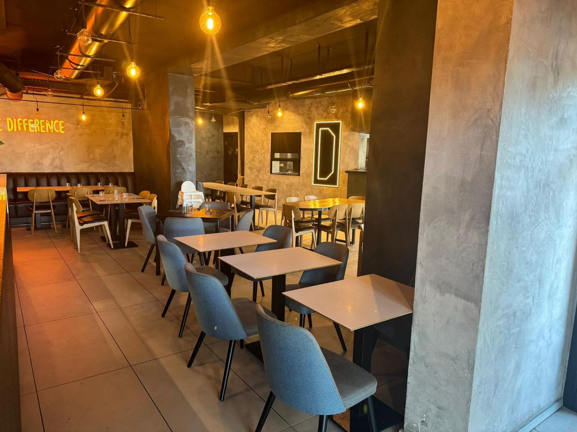 Dazio Exclusive Rooms Ρώμη Εξωτερικό φωτογραφία